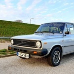 Profile picture of DCW581H