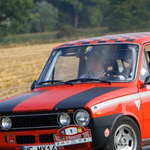 Profile picture of Volvomania